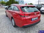 Hyundai i30 1.4 Classic plus Aukcja 291583 - grafika 4