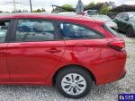 Hyundai i30 1.4 Classic plus Aukcja 291583 - grafika 10