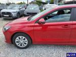 Hyundai i30 1.4 Classic plus Aukcja 291583 - grafika 11