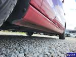 Hyundai i30 1.4 Classic plus Aukcja 291583 - grafika 12