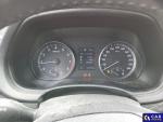 Hyundai i30 1.4 Classic plus Aukcja 291583 - grafika 15