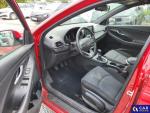 Hyundai i30 1.4 Classic plus Aukcja 291583 - grafika 16