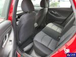 Hyundai i30 1.4 Classic plus Aukcja 291583 - grafika 17