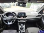 Hyundai i30 1.4 Classic plus Aukcja 291583 - grafika 18