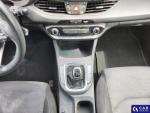 Hyundai i30 1.4 Classic plus Aukcja 291583 - grafika 20