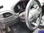 Hyundai i30 1.4 Classic plus Aukcja 291583 - grafika 22