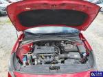 Hyundai i30 1.4 Classic plus Aukcja 291583 - grafika 23