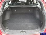 Hyundai i30 1.4 Classic plus Aukcja 291583 - grafika 24
