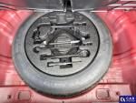 Hyundai i30 1.4 Classic plus Aukcja 291583 - grafika 25