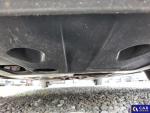 Hyundai i30 1.4 Classic plus Aukcja 291583 - grafika 26