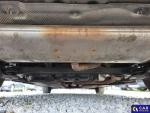 Hyundai i30 1.4 Classic plus Aukcja 291583 - grafika 27