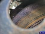 Hyundai i30 1.4 Classic plus Aukcja 291583 - grafika 31