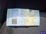 Hyundai i30 1.4 Classic plus Aukcja 291583 - grafika 32