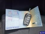 Hyundai i30 1.4 Classic plus Aukcja 291583 - grafika 33