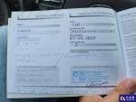 Hyundai i30 1.4 Classic plus Aukcja 291583 - grafika 34