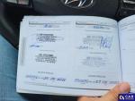 Hyundai i30 1.4 Classic plus Aukcja 291583 - grafika 35