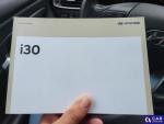 Hyundai i30 1.4 Classic plus Aukcja 291583 - grafika 36