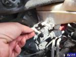 Hyundai i30 1.4 Classic plus Aukcja 291583 - grafika 37