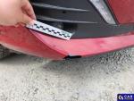 Hyundai i30 1.4 Classic plus Aukcja 291583 - grafika 38