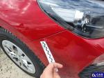 Hyundai i30 1.4 Classic plus Aukcja 291583 - grafika 39