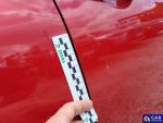 Hyundai i30 1.4 Classic plus Aukcja 291583 - grafika 40