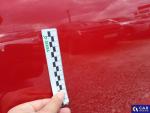 Hyundai i30 1.4 Classic plus Aukcja 291583 - grafika 41