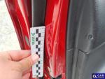 Hyundai i30 1.4 Classic plus Aukcja 291583 - grafika 43