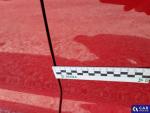 Hyundai i30 1.4 Classic plus Aukcja 291583 - grafika 44