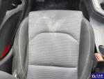 Hyundai i30 1.4 Classic plus Aukcja 291583 - grafika 45