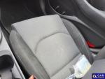 Hyundai i30 1.4 Classic plus Aukcja 291583 - grafika 46