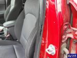 Hyundai i30 1.4 Classic plus Aukcja 291583 - grafika 49