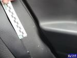 Hyundai i30 1.4 Classic plus Aukcja 291583 - grafika 50