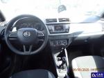 Skoda Fabia III 1.0 MR`15 E6 Aukcja 291878 - grafika 12