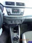 Skoda Fabia III 1.0 MR`15 E6 Aukcja 291878 - grafika 13
