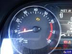 Skoda Fabia III 1.0 MR`15 E6 Aukcja 291878 - grafika 14