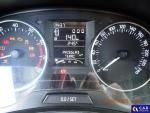 Skoda Fabia III 1.0 MR`15 E6 Aukcja 291878 - grafika 16