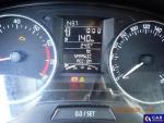Skoda Fabia III 1.0 MR`15 E6 Aukcja 291878 - grafika 17