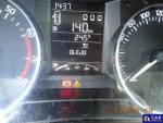 Skoda Fabia III 1.0 MR`15 E6 Aukcja 291878 - grafika 18