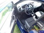Skoda Fabia III 1.0 MR`15 E6 Aukcja 291878 - grafika 19