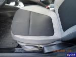 Skoda Fabia III 1.0 MR`15 E6 Aukcja 291878 - grafika 20
