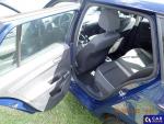 Skoda Fabia III 1.0 MR`15 E6 Aukcja 291878 - grafika 21