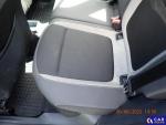 Skoda Fabia III 1.0 MR`15 E6 Aukcja 291878 - grafika 22