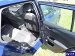 Skoda Fabia III 1.0 MR`15 E6 Aukcja 291878 - grafika 23