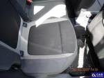 Skoda Fabia III 1.0 MR`15 E6 Aukcja 291878 - grafika 24