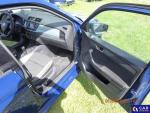 Skoda Fabia III 1.0 MR`15 E6 Aukcja 291878 - grafika 25