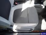 Skoda Fabia III 1.0 MR`15 E6 Aukcja 291878 - grafika 26