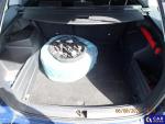 Skoda Fabia III 1.0 MR`15 E6 Aukcja 291878 - grafika 27