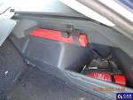 Skoda Fabia III 1.0 MR`15 E6 Aukcja 291878 - grafika 28