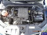 Skoda Fabia III 1.0 MR`15 E6 Aukcja 291878 - grafika 32