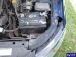 Skoda Fabia III 1.0 MR`15 E6 Aukcja 291878 - grafika 33